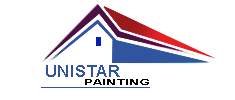 Unistar Painting