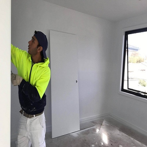 professional painting services Cranbourne